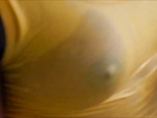 Katerina Kay رقص سکسی جنیفر