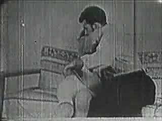 کری کلیپ رقص سکسی دختر