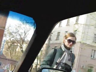 سارا کلیپ های رقص سکسی