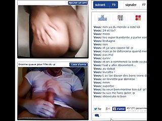 لنا رقص با لباس سکسی
