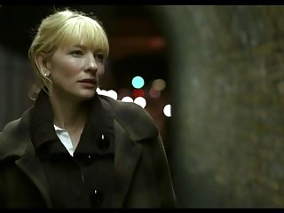 Little فیلم رقص سک Caprice