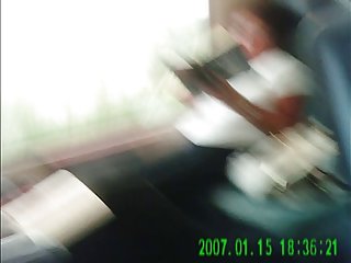 موریل رقص صکسی
