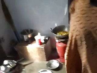 سونیا سیکس رقص