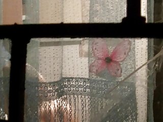 بئب, رقص فول سکسی هاردکور, Nadin و