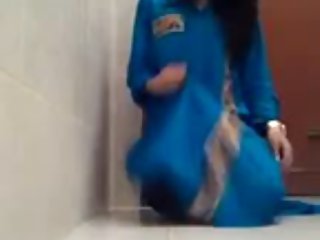 Eufrat سایت رقص سکسی
