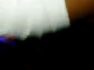Mikelle کلیپ رقصسکسی