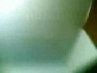 Alyssa Branch رقص صکسی