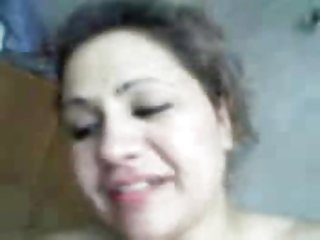 Mikaela رقص سکسی اینستا