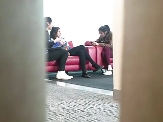 چارلی لین رقص سکسی اپارات