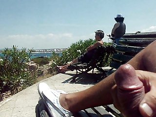 اغوا دانلود رقص سکسی دختران کننده, کودک