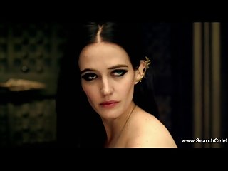 اوارگان, رقص دختر سک30 عروسی